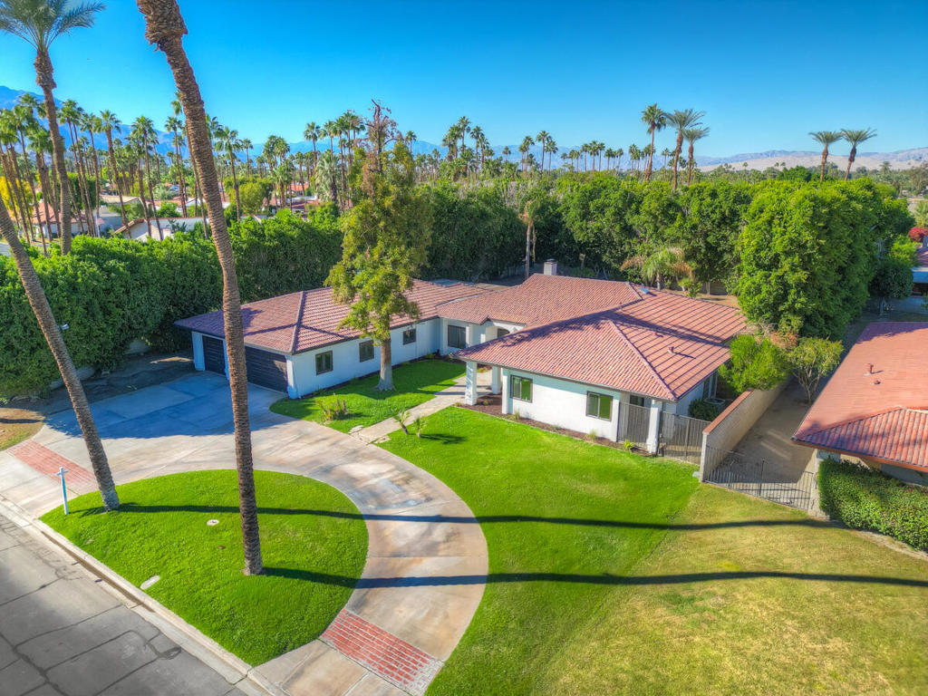 MLS #219137385DA image #78