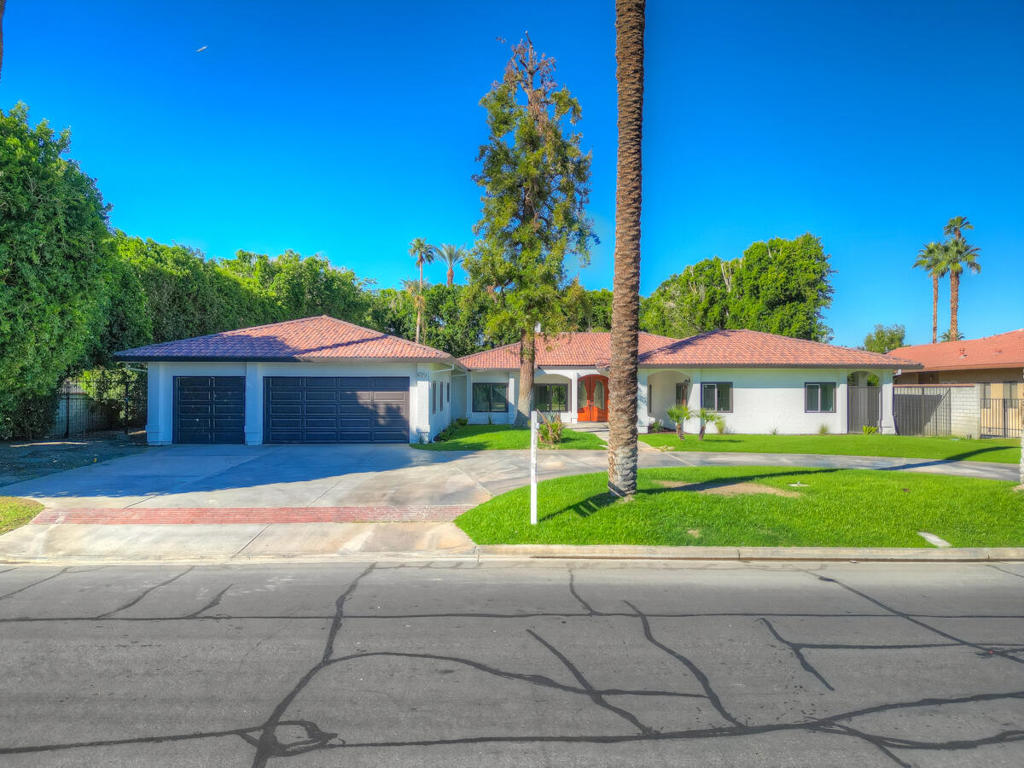 MLS #219137385DA image #79