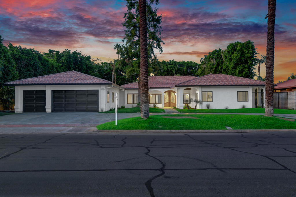 MLS #219137385DA image #80