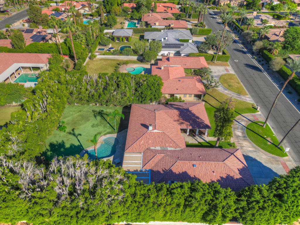 MLS #219137385DA image #86