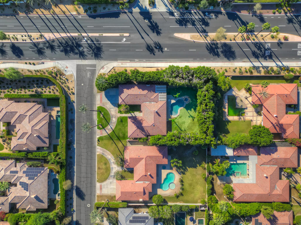 MLS #219137385DA image #88