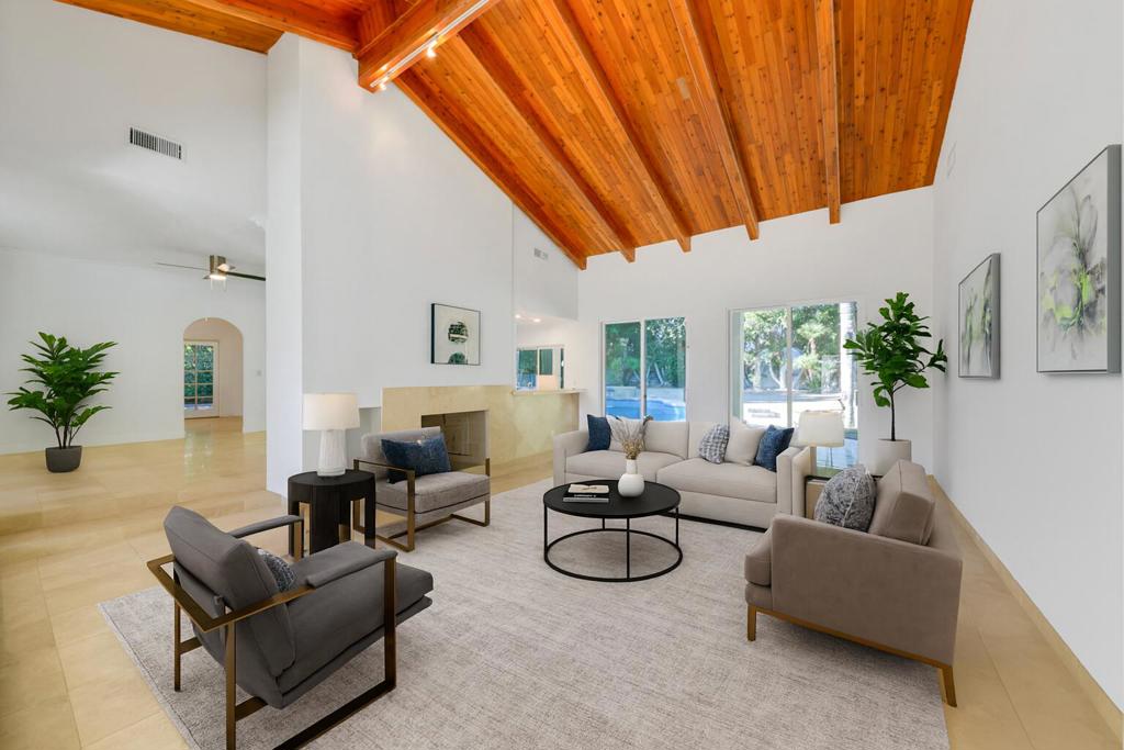 MLS #219137385DA image #9