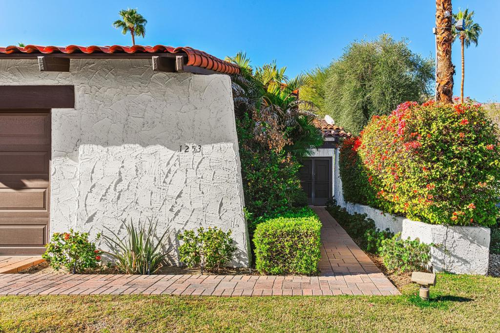 MLS #219137389PS image #1