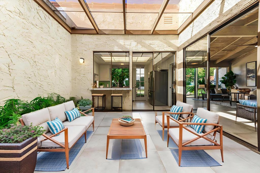 MLS #219137389PS image #10