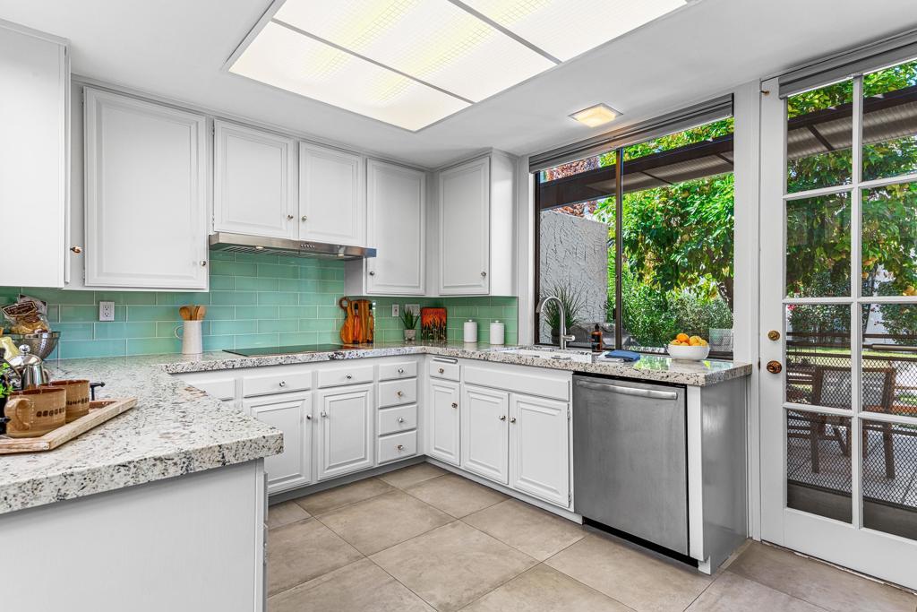 MLS #219137389PS image #11