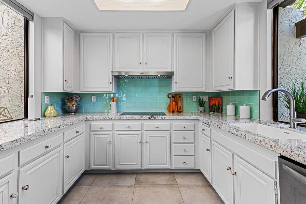 MLS #219137389PS image #12