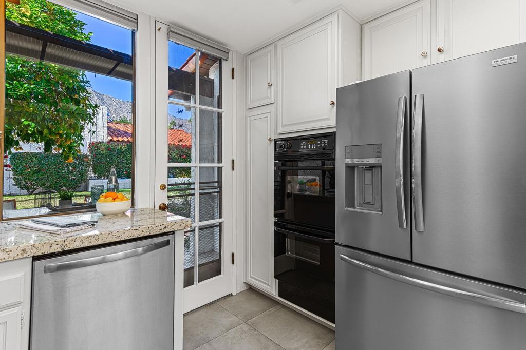 MLS #219137389PS image #13