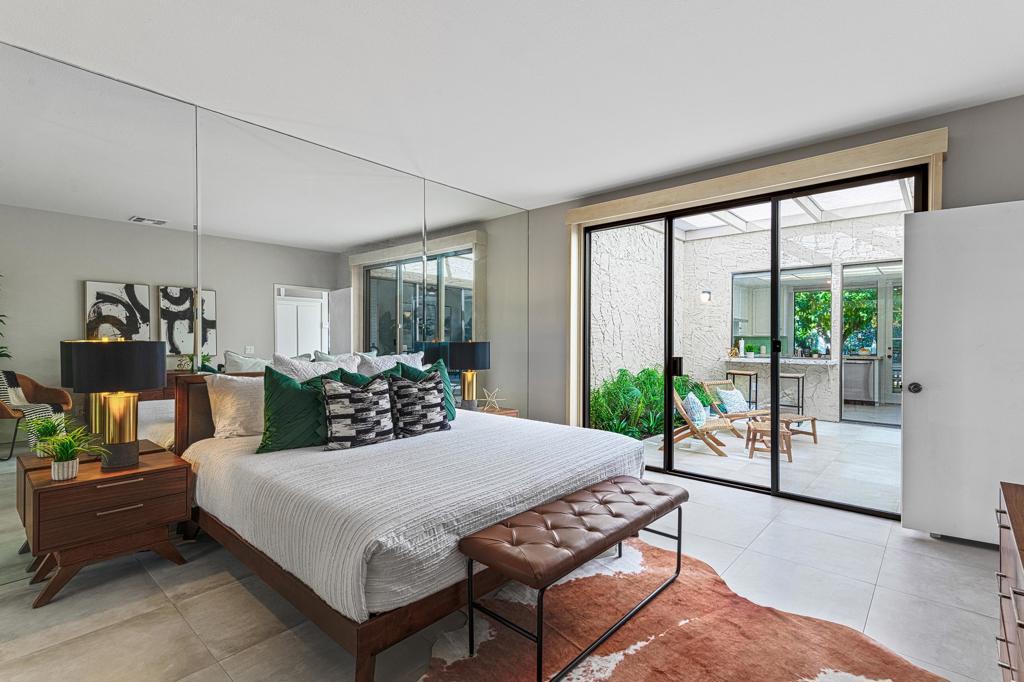 MLS #219137389PS image #14