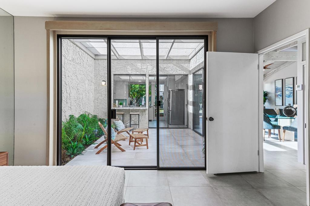 MLS #219137389PS image #15