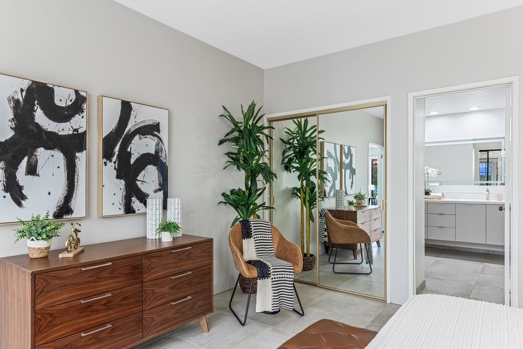 MLS #219137389PS image #16