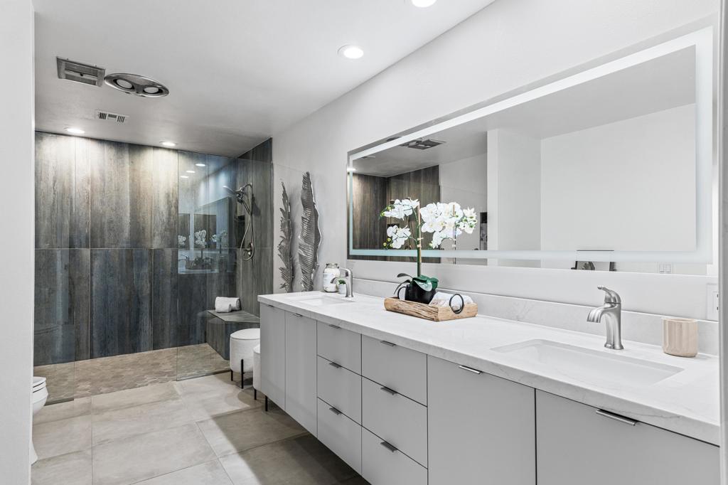 MLS #219137389PS image #17