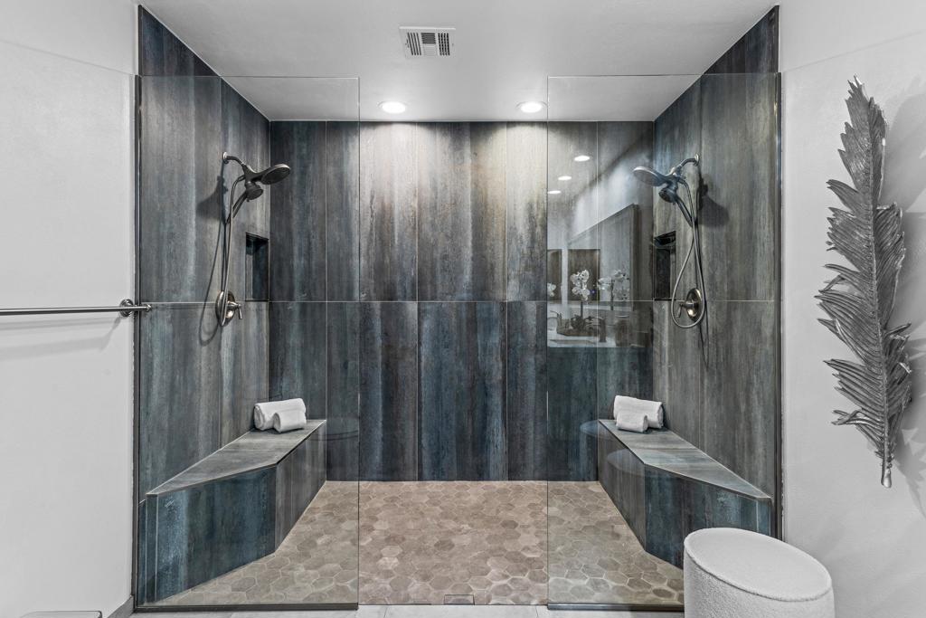 MLS #219137389PS image #18