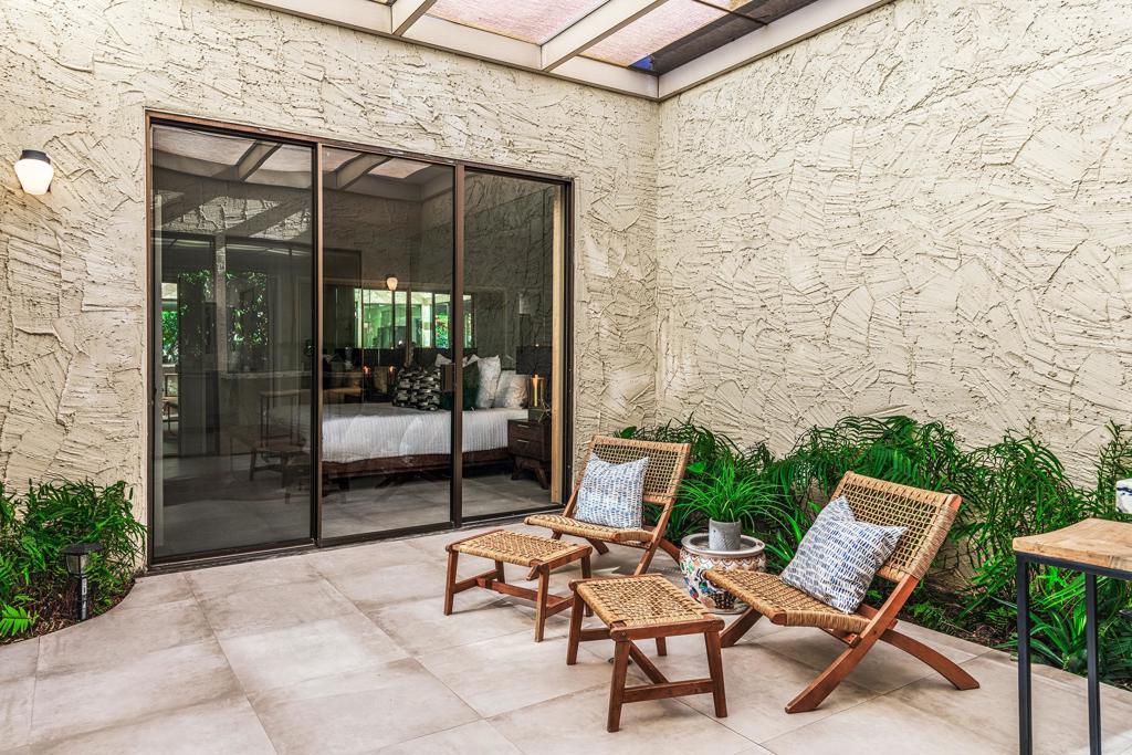 MLS #219137389PS image #19