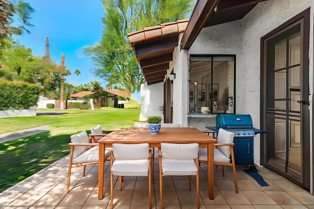 MLS #219137389PS image #20