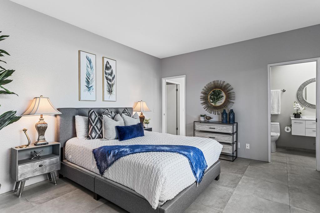 MLS #219137389PS image #21