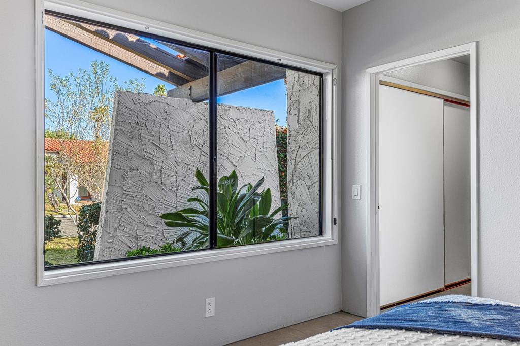 MLS #219137389PS image #22