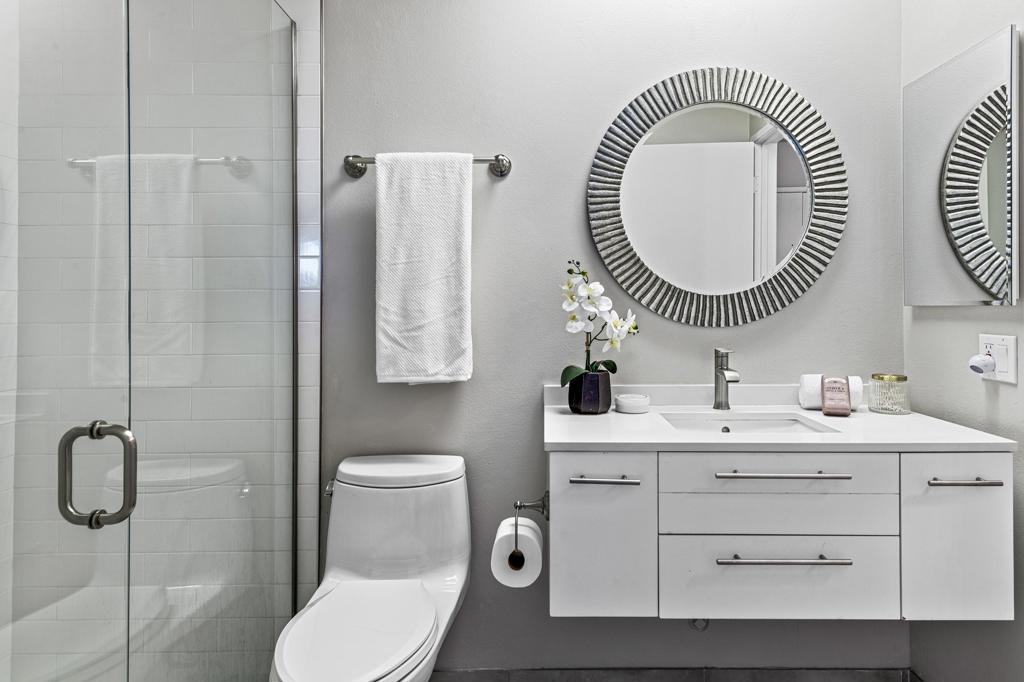 MLS #219137389PS image #23