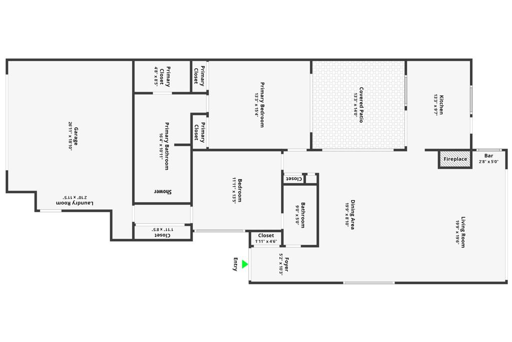 MLS #219137389PS image #24