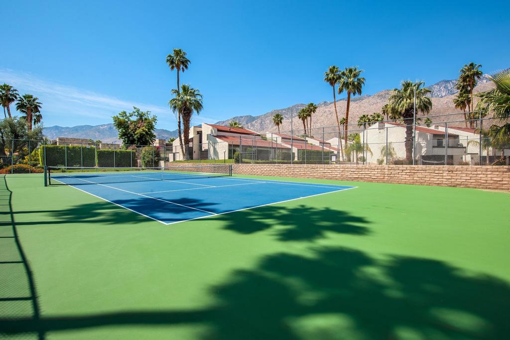 MLS #219137389PS image #28