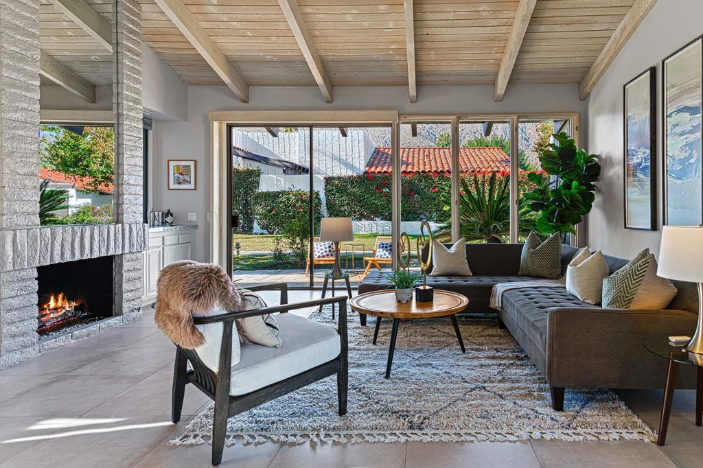 MLS #219137389PS image #3