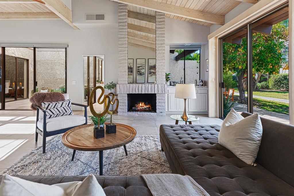 MLS #219137389PS image #4