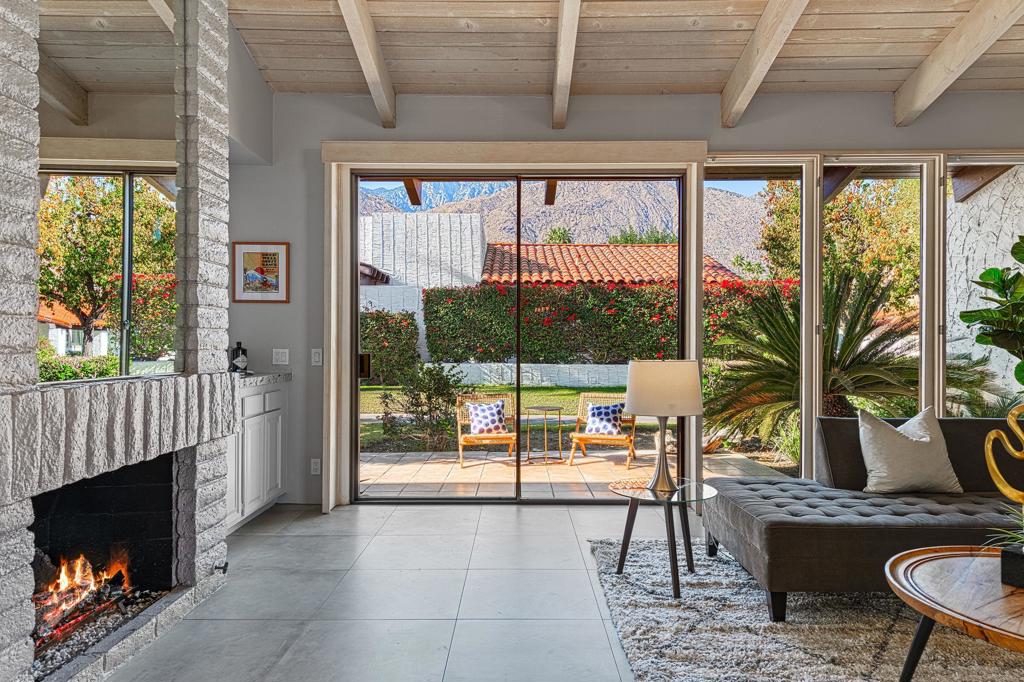 MLS #219137389PS image #5