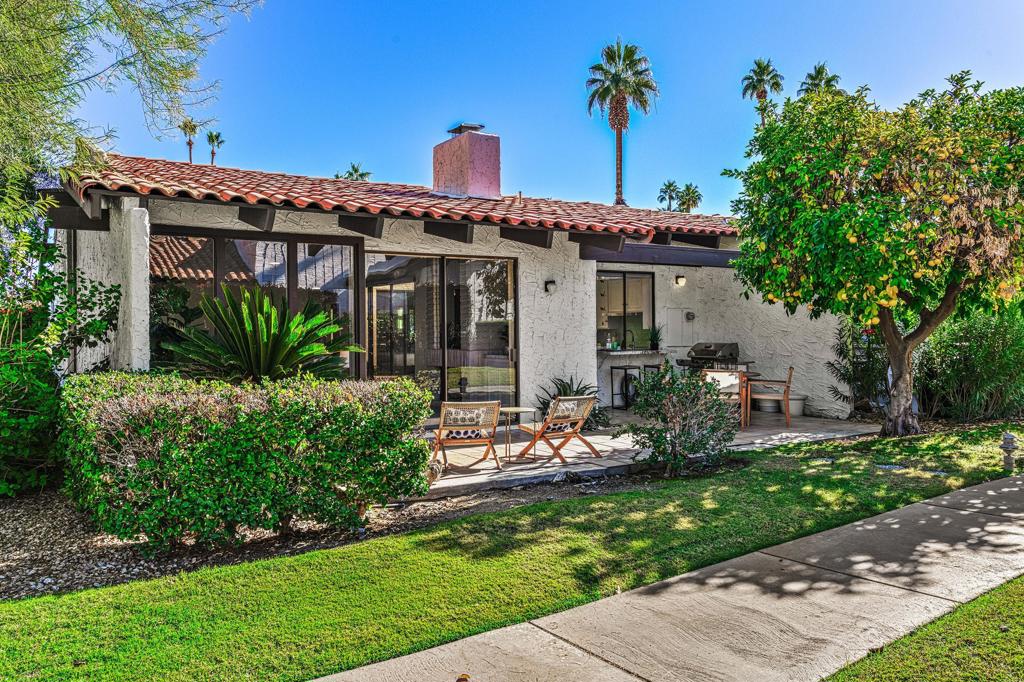 MLS #219137389PS image #6