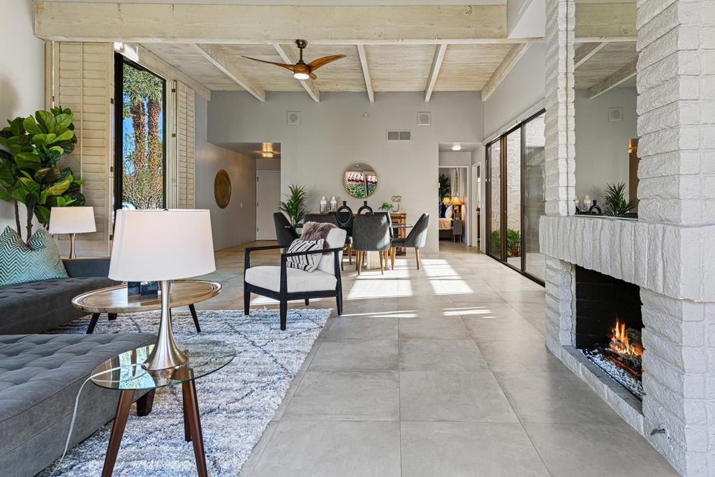 MLS #219137389PS image #7