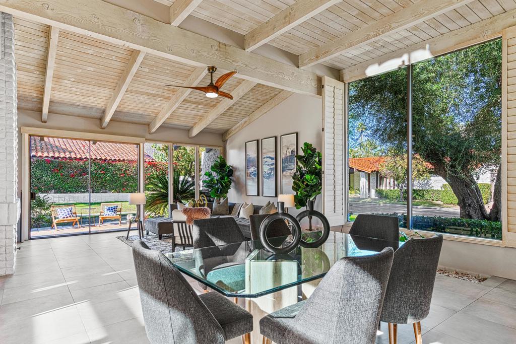 MLS #219137389PS image #8