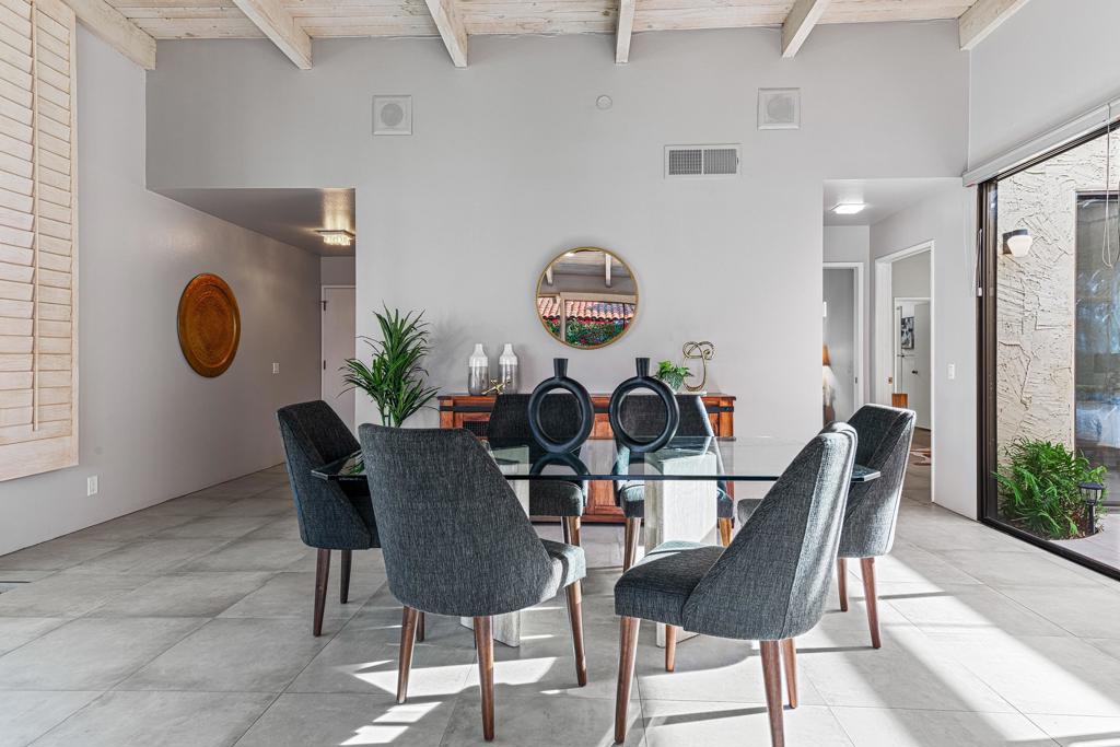 MLS #219137389PS image #9