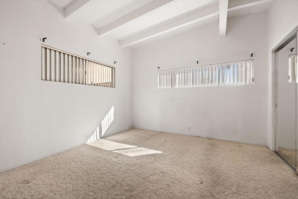 MLS #219137391DA image #13