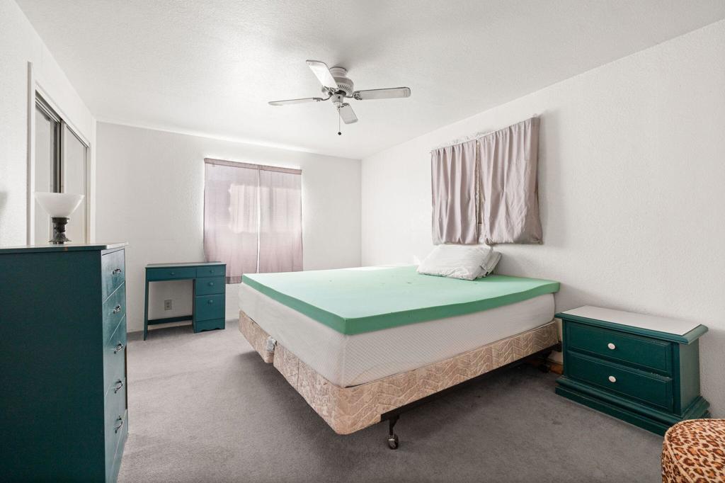 MLS #219137391DA image #14