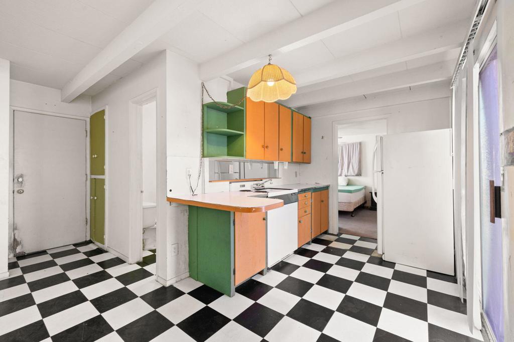 MLS #219137391DA image #16