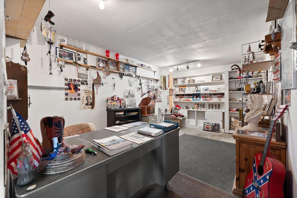 MLS #219137391DA image #18