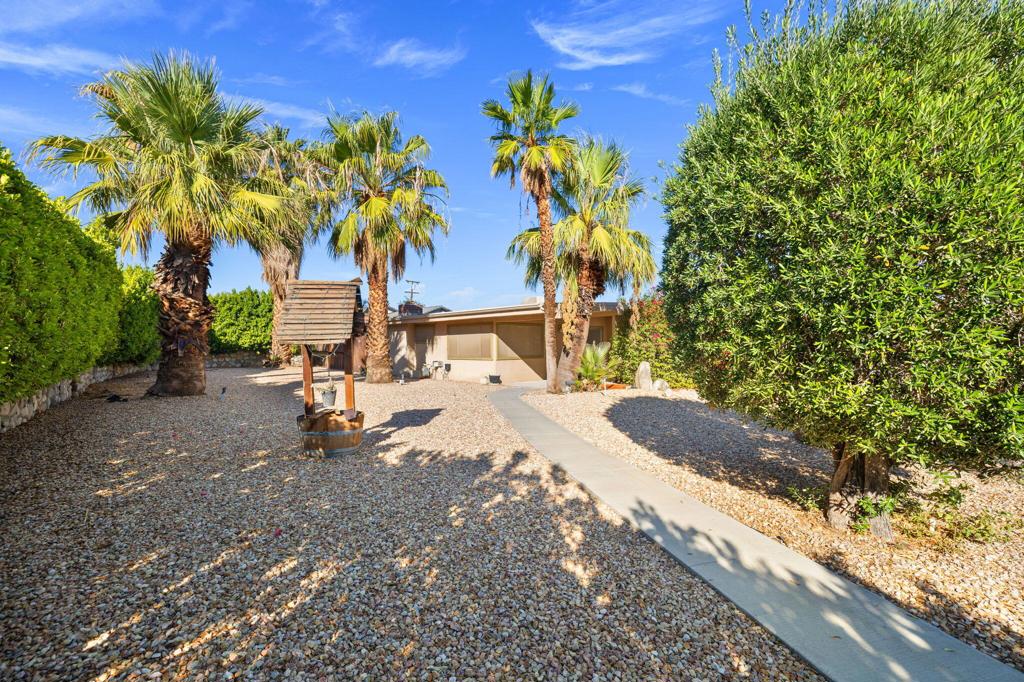 MLS #219137391DA image #2