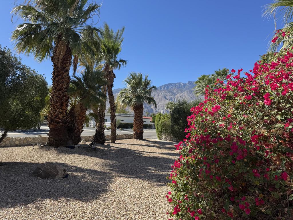 MLS #219137391DA image #22