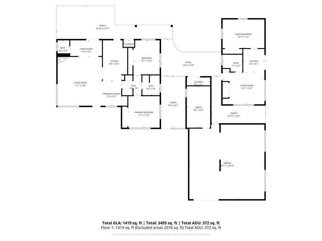 MLS #219137391DA image #23