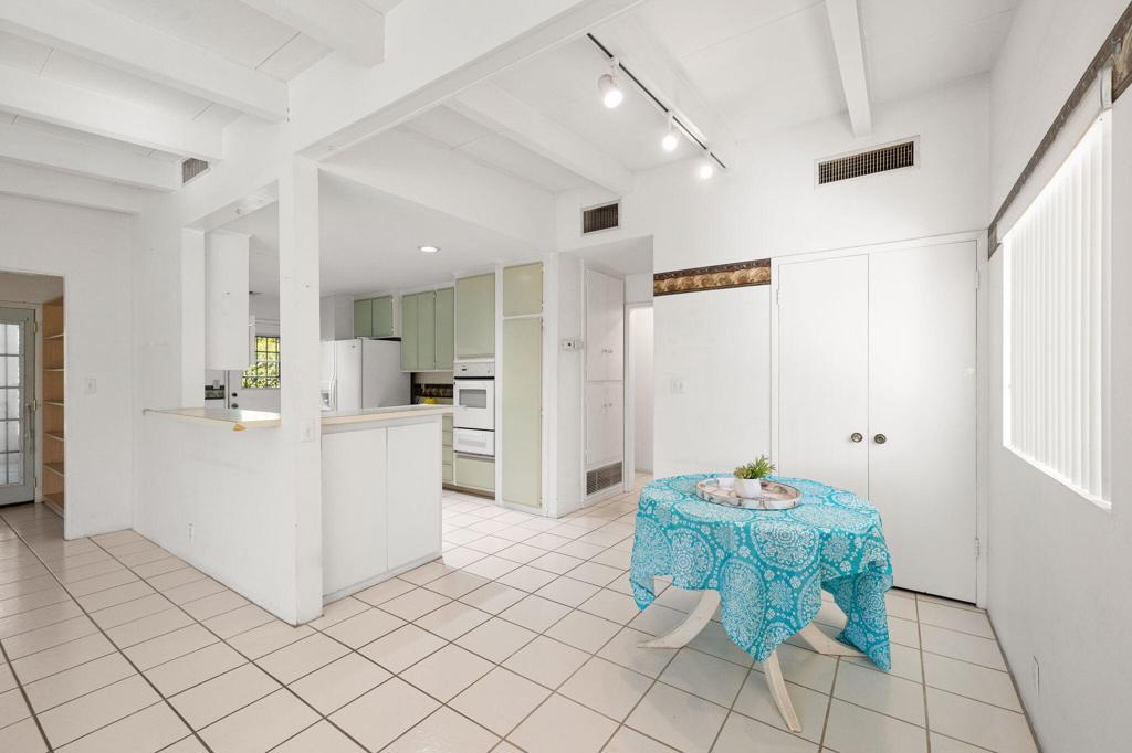 MLS #219137391DA image #8