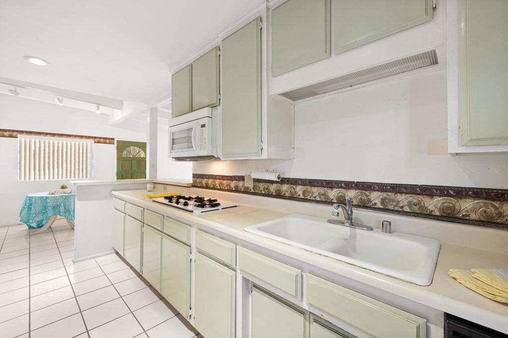 MLS #219137391DA image #9