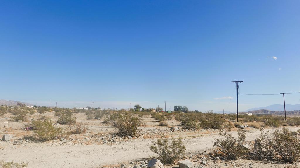 MLS #219117326DA image #1