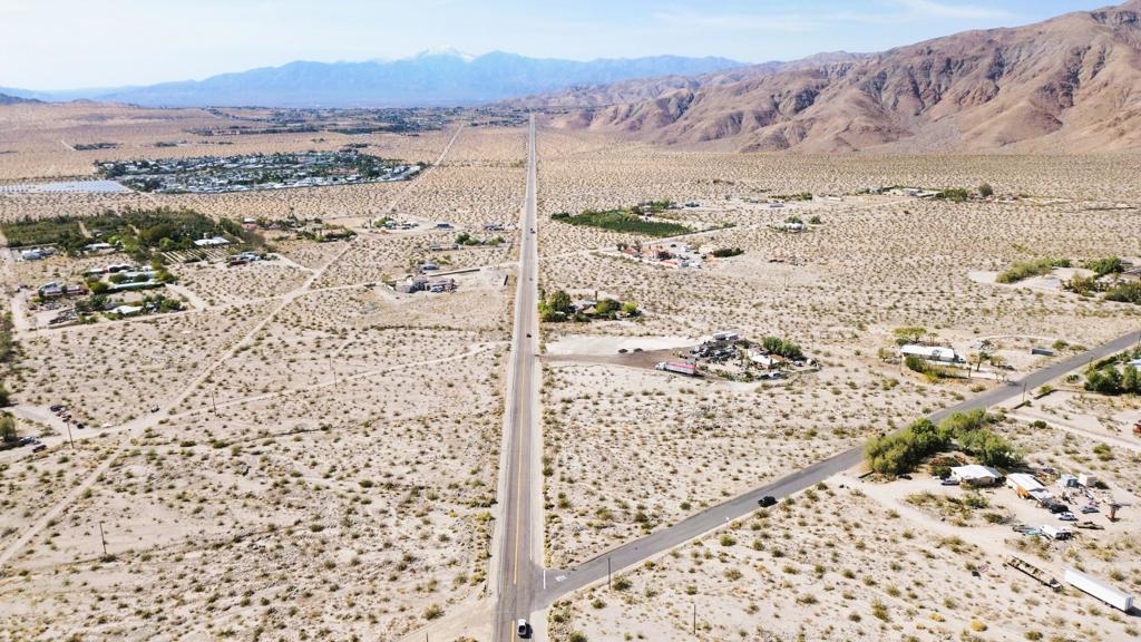 MLS #219117326DA image #5