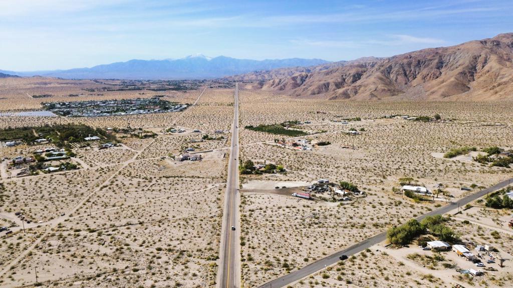 MLS #219117326DA image #6