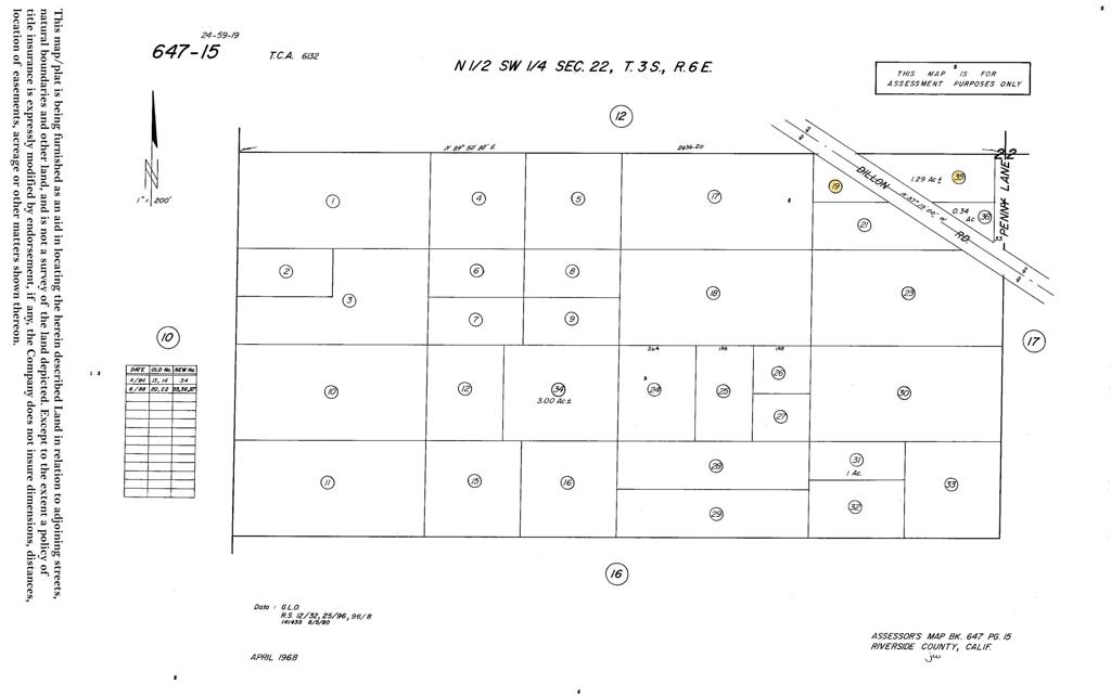 MLS #219117326DA image #7