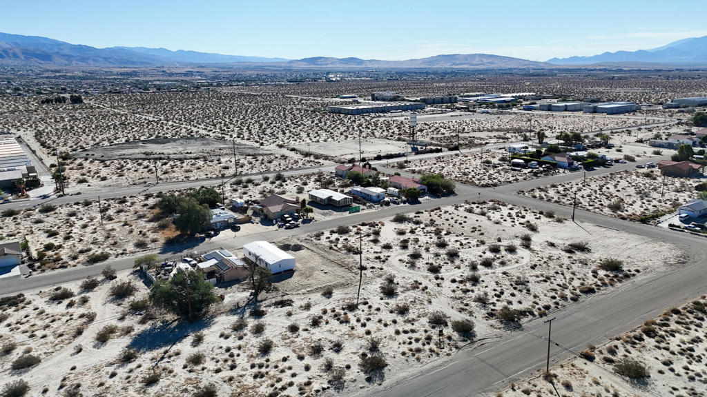 MLS #219133902PS image #11