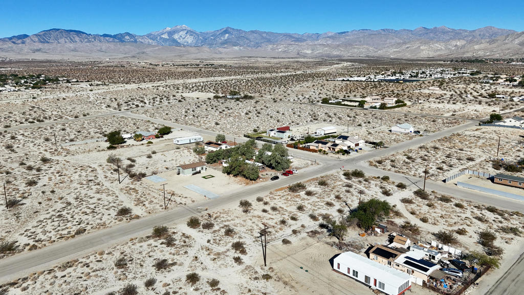 MLS #219133902PS image #13