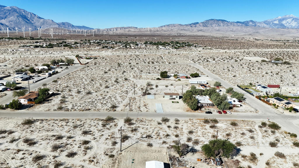 MLS #219133902PS image #14