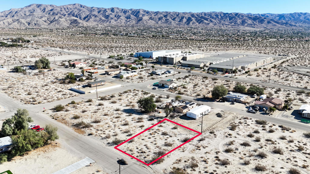 MLS #219133902PS image #2