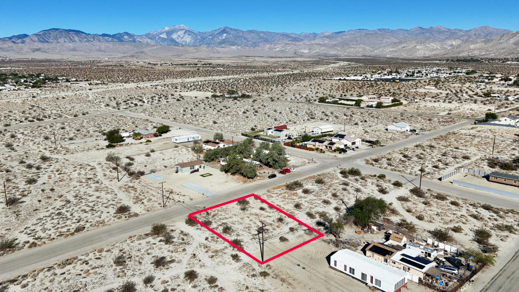 MLS #219133902PS image #3