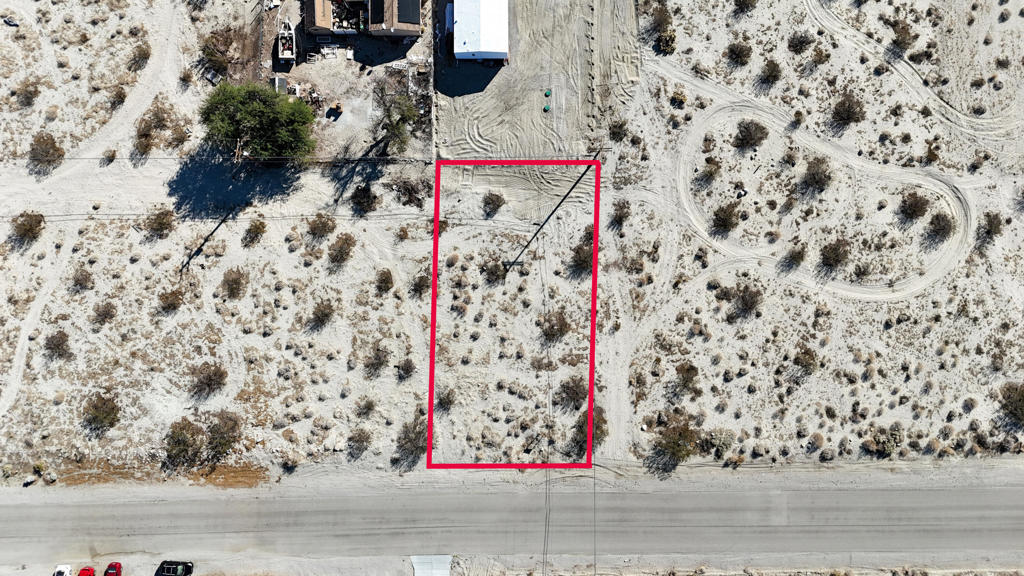 MLS #219133902PS image #4