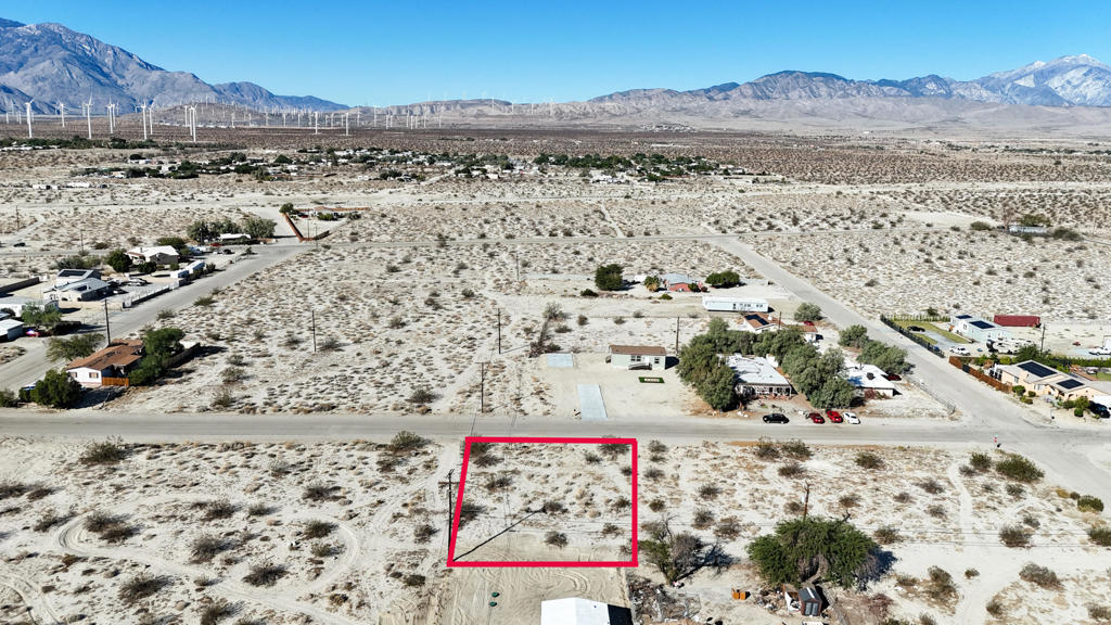 MLS #219133902PS image #5